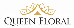 Queen Floral